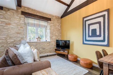 2 bedroom apartment for sale, The Old Chapel, Chipping Norton OX7