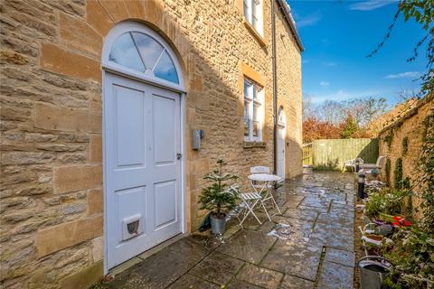 2 bedroom apartment for sale, The Old Chapel, Chipping Norton OX7