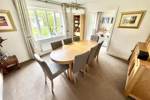 29 Fennel Road, Portishead, Bristol, BS20 7AR