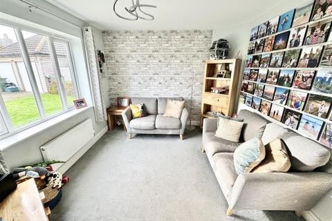 29 Fennel Road, Portishead, Bristol, BS20 7AR
