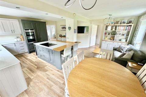 29 Fennel Road, Portishead, Bristol, BS20 7AR