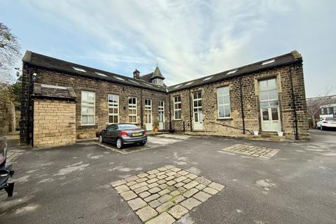 2 bedroom mews for sale, Park School Mews, Lime Street, Bingley BD16