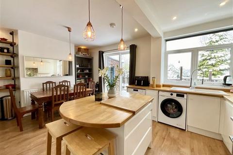 3 bedroom semi-detached house for sale, Hurlfield Road, Sheffield, S12 2SB