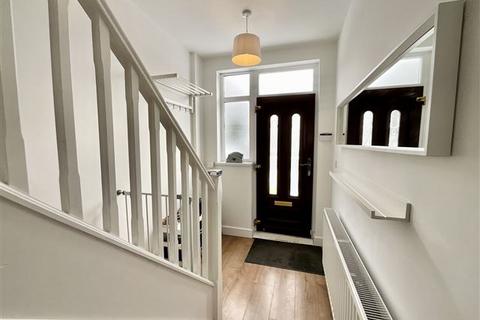 52 Hurlfield Road, Sheffield, S12 2SB