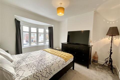 52 Hurlfield Road, Sheffield, S12 2SB