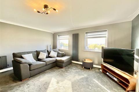 4 bedroom detached house for sale, Haigh Moor Way, Aston Manor, Swallownest, Sheffield, S26 4SG