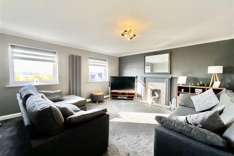 4 bedroom detached house for sale, Haigh Moor Way, Aston Manor, Swallownest, Sheffield, S26 4SG