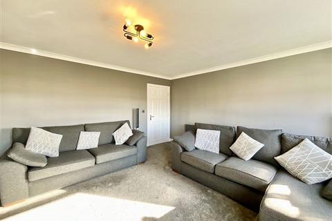 4 bedroom detached house for sale, Haigh Moor Way, Aston Manor, Swallownest, Sheffield, S26 4SG