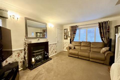 2 bedroom semi-detached house for sale, Sandy Acres Close, Waterthorpe, Sheffield, S20 7LT