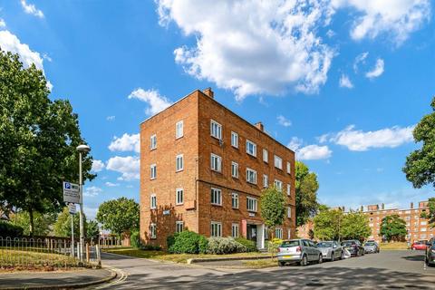 3 bedroom flat to rent, Basingdon Way, Denmark Hill, London, SE5