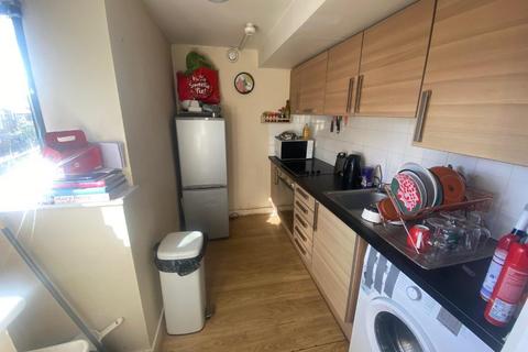 1 bedroom flat to rent, The Exchange, Dickenson Road, Manchester