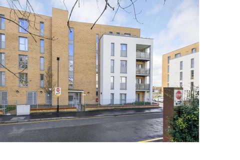 2 bedroom flat for sale, Manor Lane, Feltham TW13