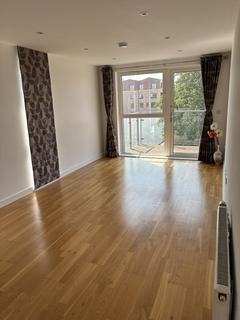 2 bedroom flat for sale, Manor Lane, Feltham TW13