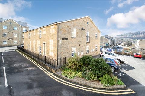 2 bedroom apartment for sale, Wood Street, Bingley, West Yorkshire, BD16