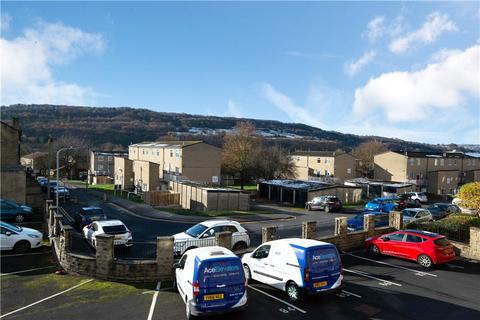 2 bedroom apartment for sale, Wood Street, Bingley, West Yorkshire, BD16