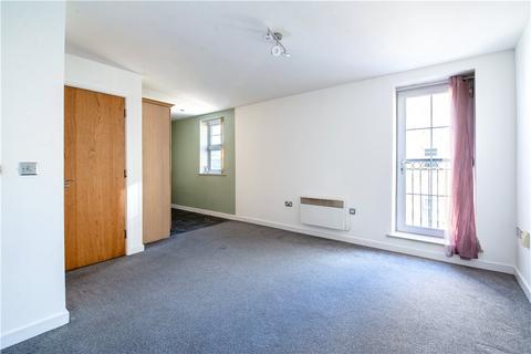 2 bedroom apartment for sale, Wood Street, Bingley, West Yorkshire, BD16