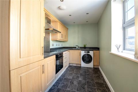 2 bedroom apartment for sale, Wood Street, Bingley, West Yorkshire, BD16