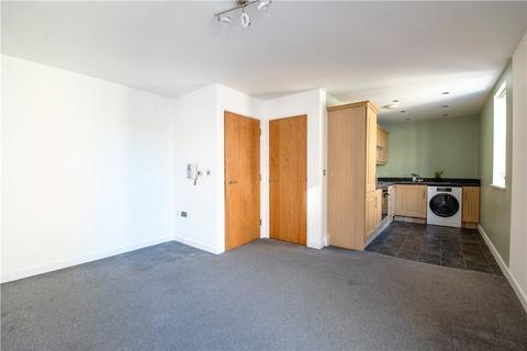 2 bedroom apartment for sale, Wood Street, Bingley, West Yorkshire, BD16