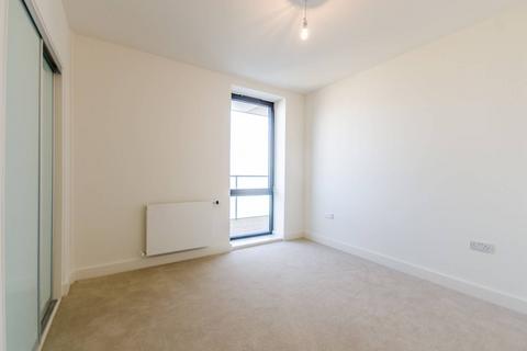 2 bedroom flat to rent, Sailors House, Poplar, London, E14