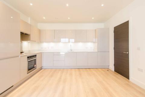 2 bedroom flat to rent, Sailors House, Poplar, London, E14