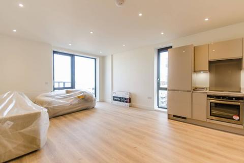 2 bedroom flat to rent, Sailors House, Poplar, London, E14