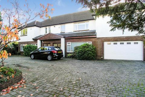 6 bedroom detached house for sale, Llantrisant Road, Llandaff