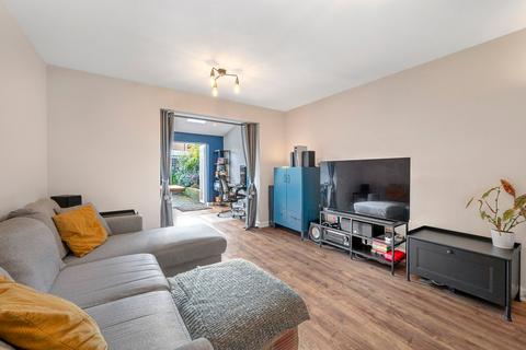 2 bedroom terraced house for sale, Shaw Drive, WALTON-ON-THAMES, KT12