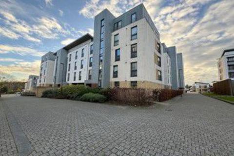 2 bedroom flat for sale, 9 Kimmerghame Terrace, Edinburgh, Midlothian, EH4 2GG