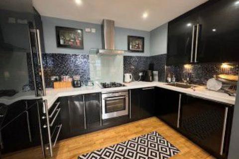 2 bedroom flat for sale, 9 Kimmerghame Terrace, Edinburgh, Midlothian, EH4 2GG