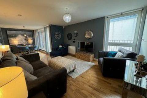 2 bedroom flat for sale, 9 Kimmerghame Terrace, Edinburgh, Midlothian, EH4 2GG