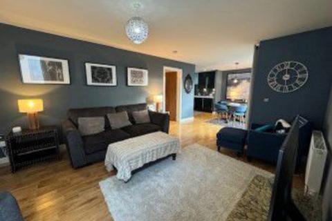 2 bedroom flat for sale, 9 Kimmerghame Terrace, Edinburgh, Midlothian, EH4 2GG