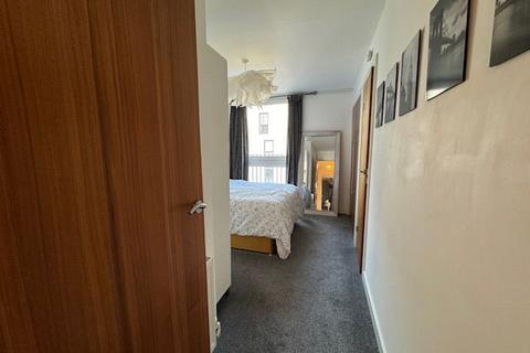 2 bedroom flat for sale, 9 Kimmerghame Terrace, Edinburgh, Midlothian, EH4 2GG