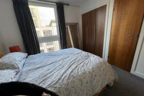 2 bedroom flat for sale, 9 Kimmerghame Terrace, Edinburgh, Midlothian, EH4 2GG