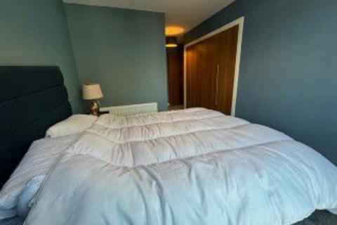 2 bedroom flat for sale, 9 Kimmerghame Terrace, Edinburgh, Midlothian, EH4 2GG