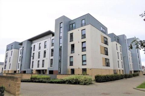 2 bedroom flat for sale, 9 Kimmerghame Terrace, Edinburgh, Midlothian, EH4 2GG