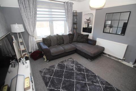 2 bedroom flat for sale, Skye Street, Greenock