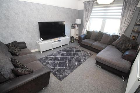 2 bedroom flat for sale, Skye Street, Greenock