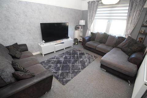 undefined, Skye Street, Greenock