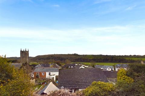 3 bedroom terraced house for sale, Wadebridge, Cornwall