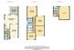 141 warren drive floor plan.png