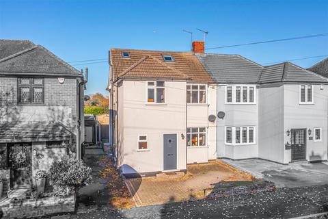 141 Warren Drive, Hornchurch, RM12 4QU