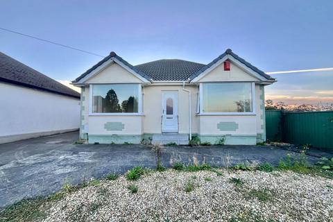 2 bedroom detached bungalow for sale, Marldon Road, Paignton