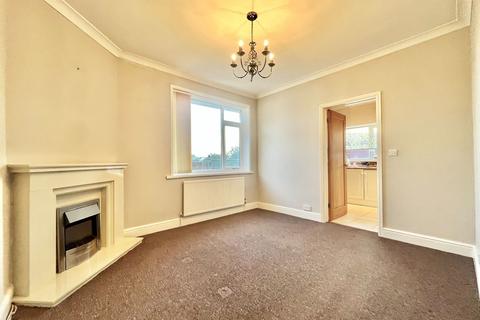 2 bedroom detached bungalow for sale, Marldon Road, Paignton