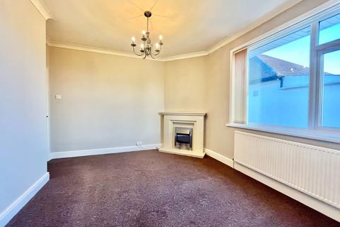 2 bedroom detached bungalow for sale, Marldon Road, Paignton