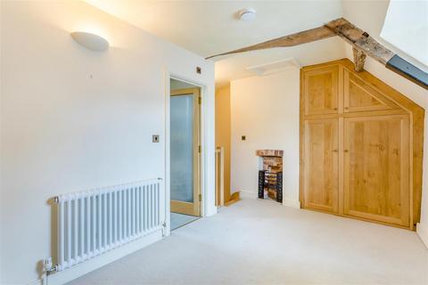 1 bedroom house to rent, Setchells Yard, West Street, Oundle