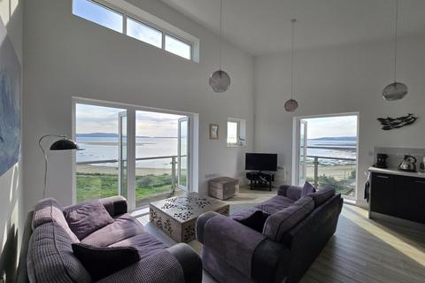 2 bedroom apartment for sale, Bwlchygwynt, Machynys, Llanelli