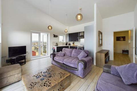 2 bedroom apartment for sale, Bwlchygwynt, Machynys, Llanelli