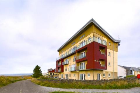 2 bedroom apartment for sale, Bwlchygwynt, Machynys, Llanelli