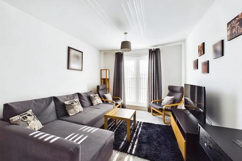 2 bedroom apartment for sale, Cunningham Court, Eccleston, St Helens, WA10