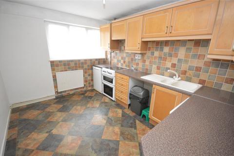 2 bedroom maisonette for sale, Ranock Close, Luton, LU3